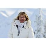 31-01-2013 - musikmarkt - hansi_hinterseer - interview - 1.jpg